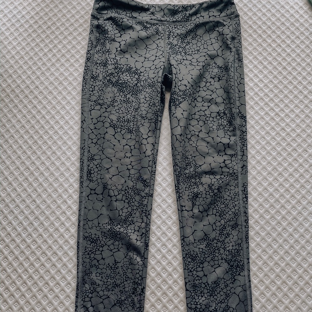OLD NAVY LEGGINGS